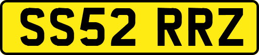 SS52RRZ