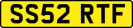 SS52RTF