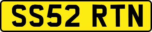 SS52RTN