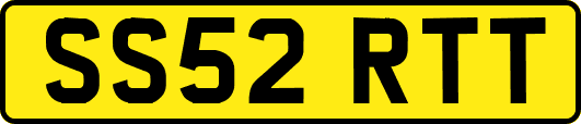SS52RTT