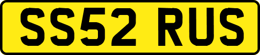 SS52RUS
