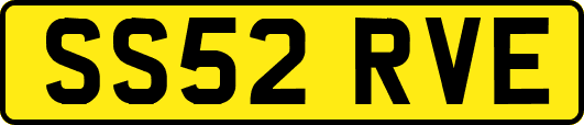 SS52RVE