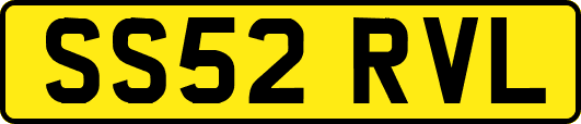 SS52RVL