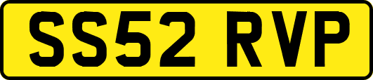SS52RVP