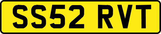 SS52RVT