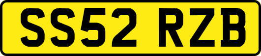 SS52RZB