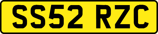 SS52RZC