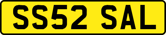 SS52SAL