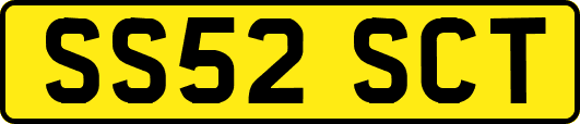 SS52SCT