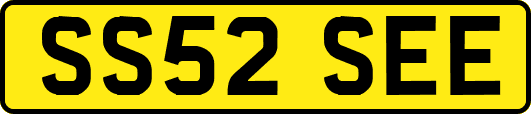 SS52SEE