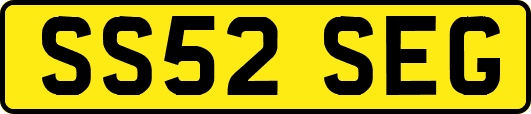 SS52SEG