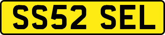 SS52SEL