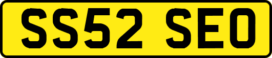 SS52SEO
