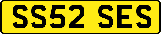 SS52SES
