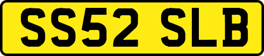 SS52SLB