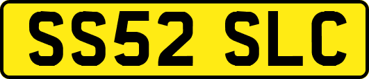 SS52SLC
