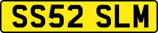 SS52SLM