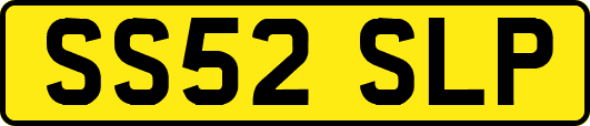 SS52SLP