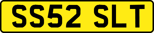 SS52SLT