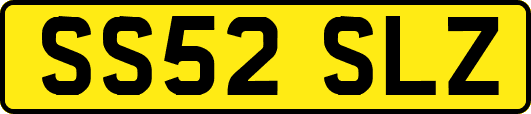 SS52SLZ