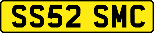 SS52SMC