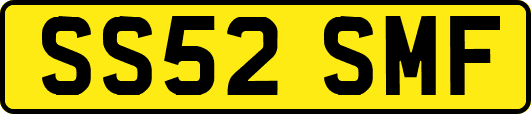 SS52SMF