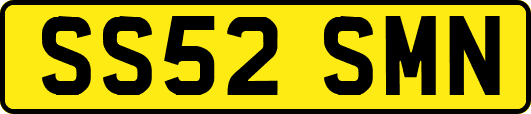 SS52SMN