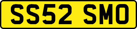 SS52SMO