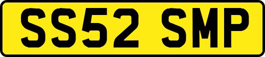 SS52SMP