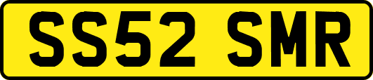 SS52SMR