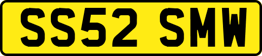 SS52SMW