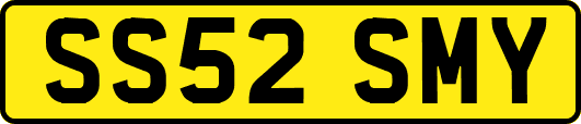 SS52SMY