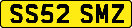 SS52SMZ