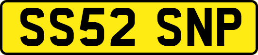 SS52SNP