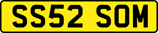 SS52SOM
