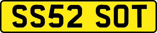 SS52SOT