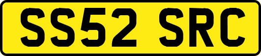 SS52SRC