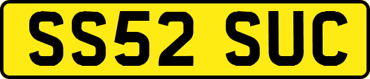 SS52SUC