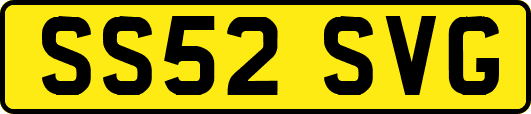 SS52SVG