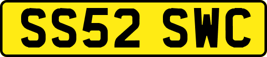 SS52SWC