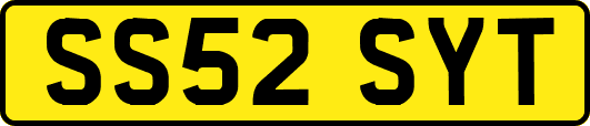 SS52SYT