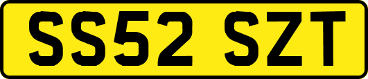 SS52SZT