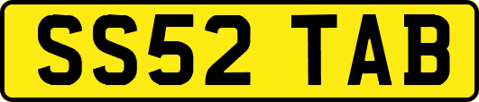 SS52TAB