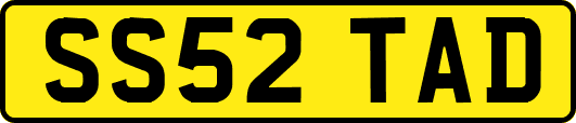 SS52TAD