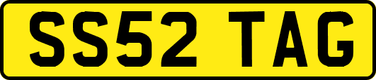 SS52TAG