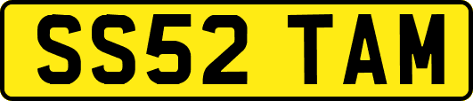 SS52TAM