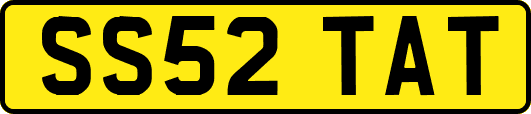 SS52TAT