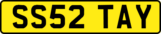 SS52TAY