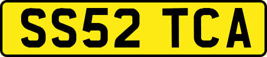 SS52TCA