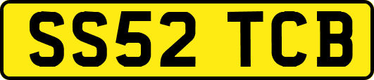 SS52TCB